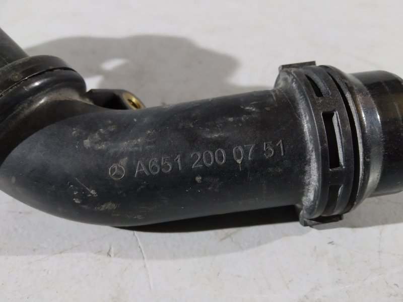 трубка охлаждения, 4320 рублей, Санкт-Петербург