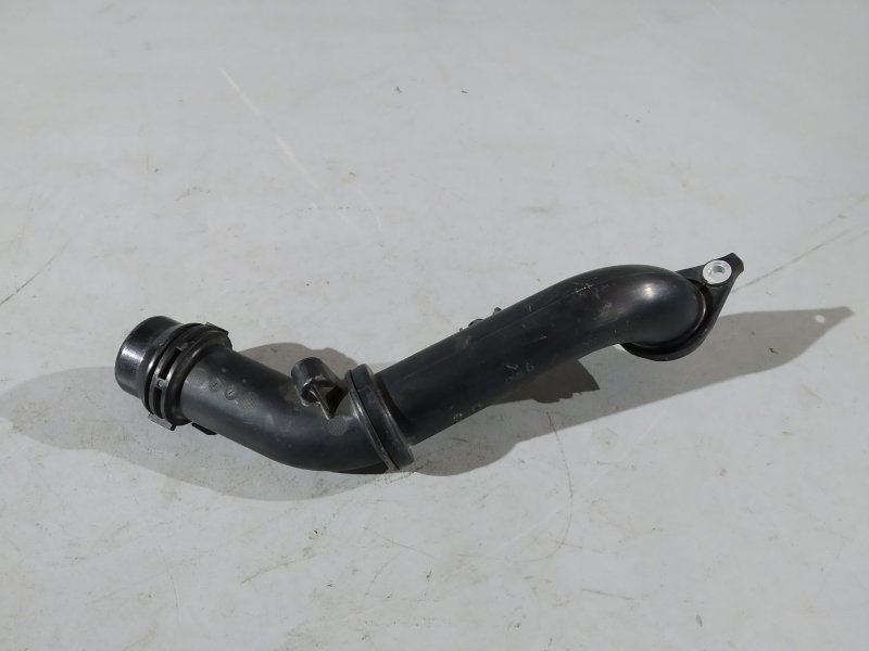 трубка охлаждения, 4320 рублей, Санкт-Петербург