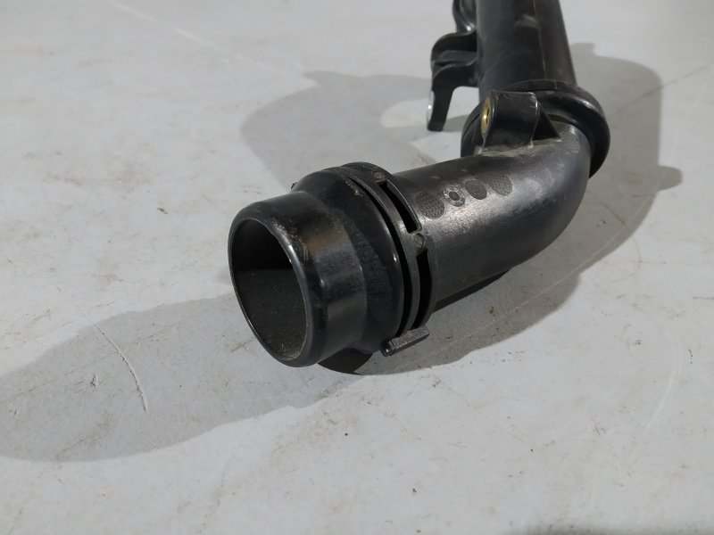 трубка охлаждения, 4320 рублей, Санкт-Петербург