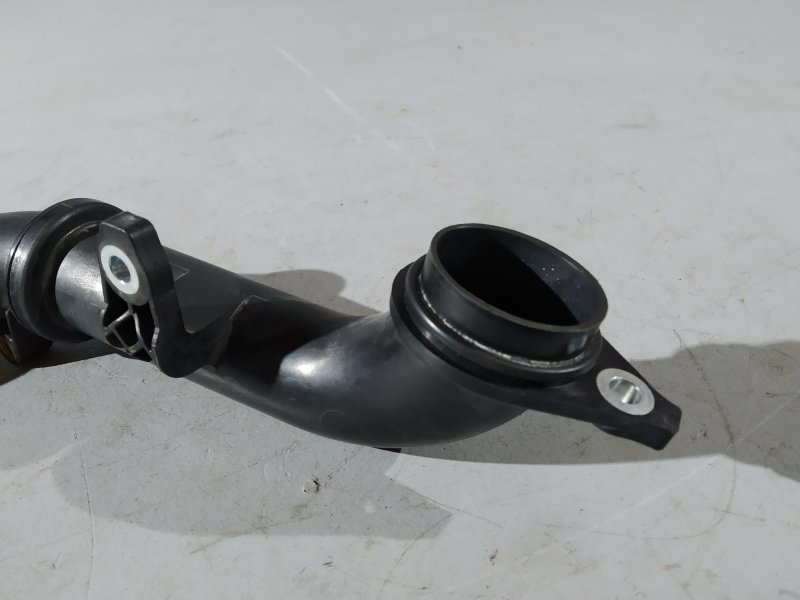 трубка охлаждения, 4320 рублей, Санкт-Петербург