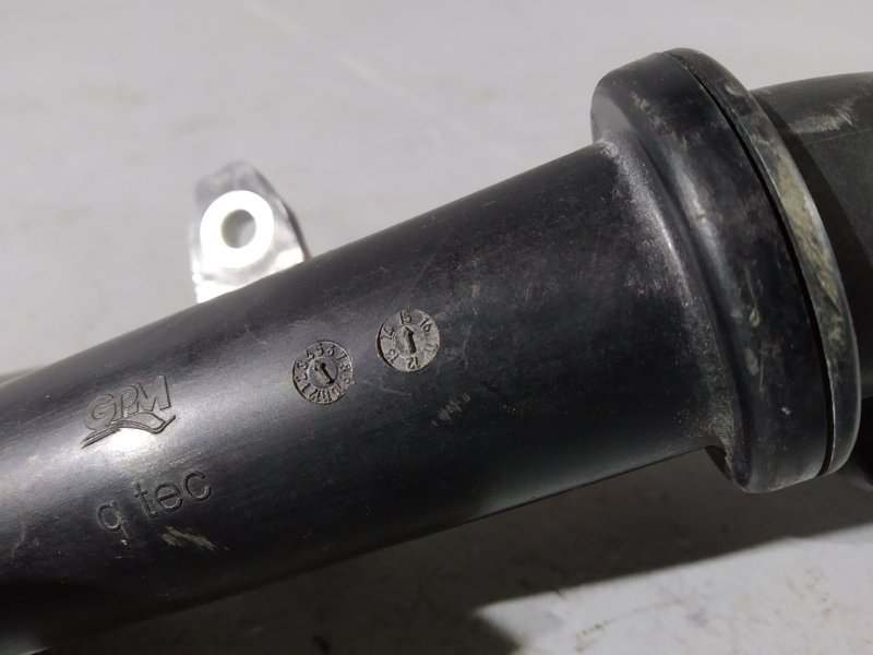 трубка охлаждения, 4320 рублей, Санкт-Петербург