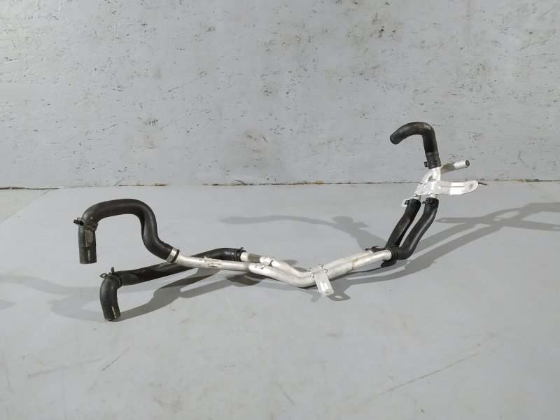 патрубок отопителя, 2945 рублей, Санкт-Петербург