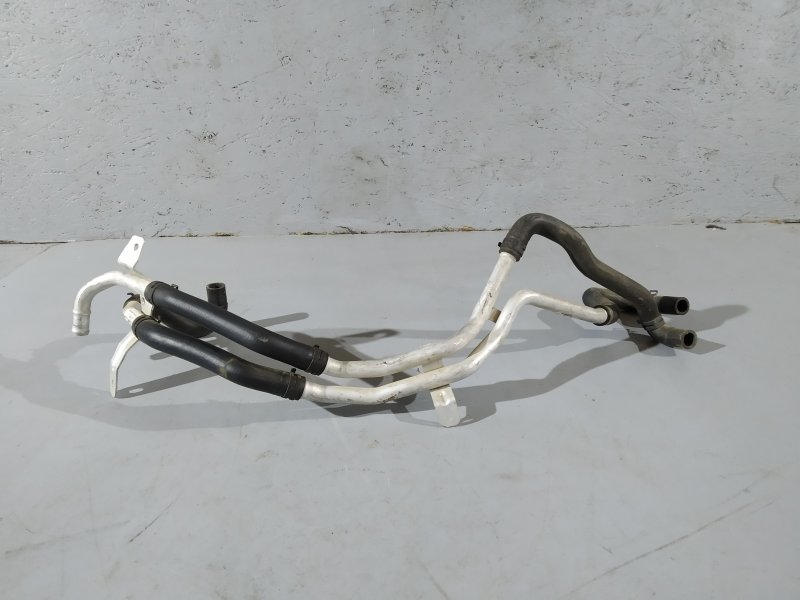 патрубок отопителя, 2945 рублей, Санкт-Петербург