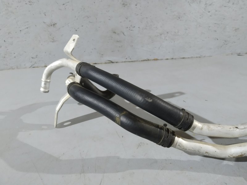 патрубок отопителя, 2945 рублей, Санкт-Петербург