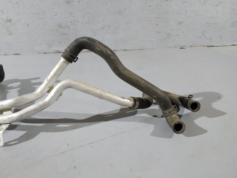 патрубок отопителя, 2945 рублей, Санкт-Петербург