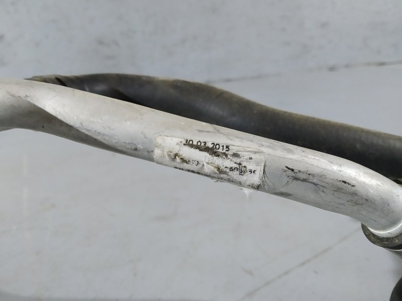 патрубок отопителя, 2945 рублей, Санкт-Петербург