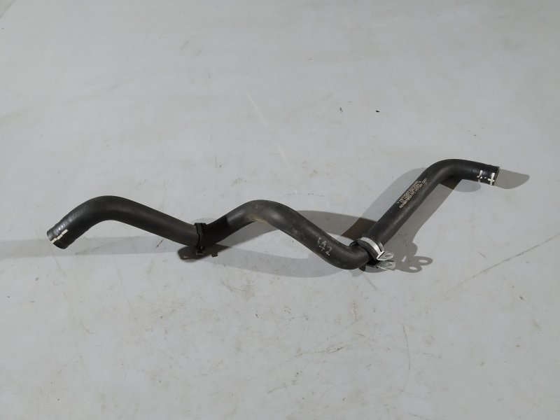 патрубок охлаждения, 2935 рублей, Санкт-Петербург