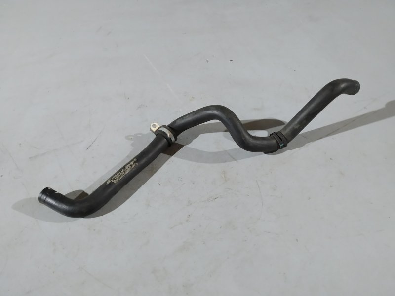 патрубок охлаждения, 2935 рублей, Санкт-Петербург