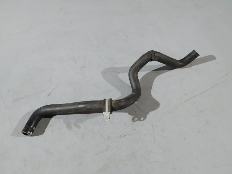 патрубок охлаждения, 2935 рублей, Санкт-Петербург