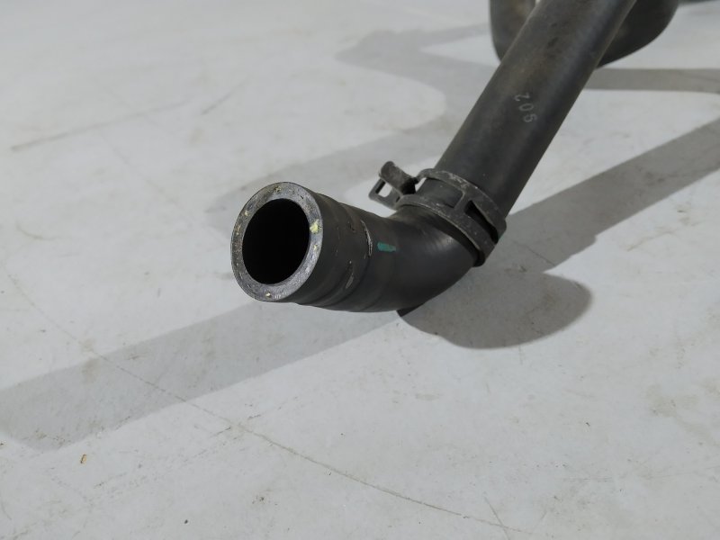 патрубок охлаждения, 2935 рублей, Санкт-Петербург