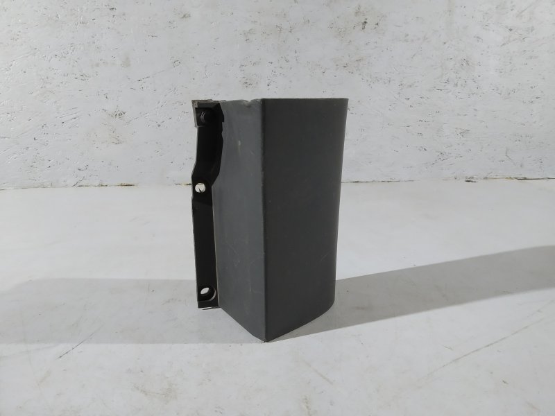 накладка бампера, 1820 рублей, Санкт-Петербург