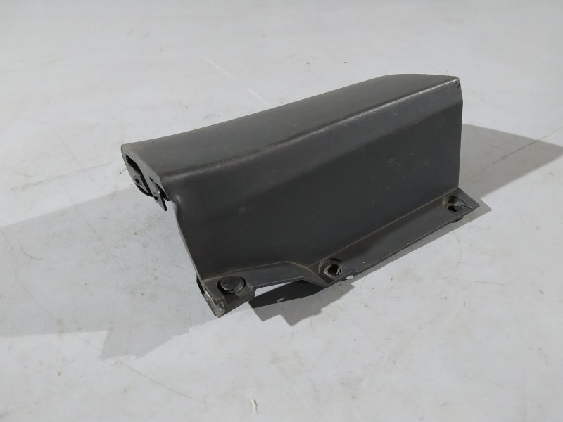 накладка бампера, 1820 рублей, Санкт-Петербург