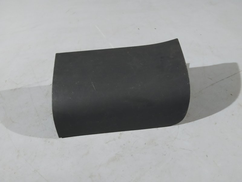 накладка бампера, 1820 рублей, Санкт-Петербург