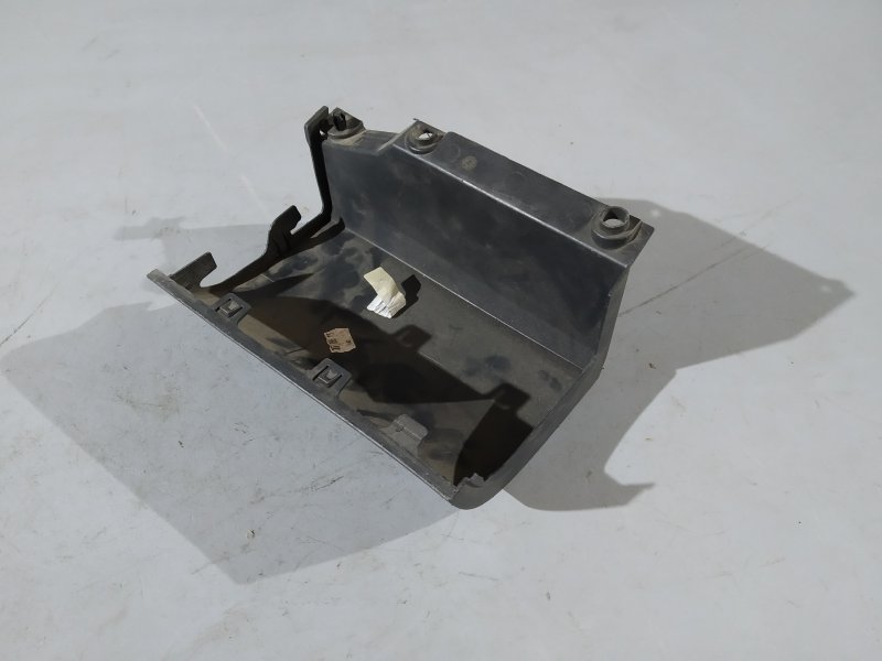 накладка бампера, 1820 рублей, Санкт-Петербург