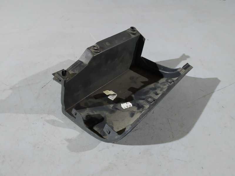 накладка бампера, 1820 рублей, Санкт-Петербург