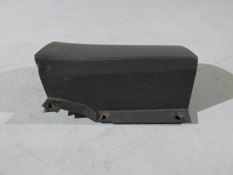 накладка бампера, 1820 рублей, Санкт-Петербург