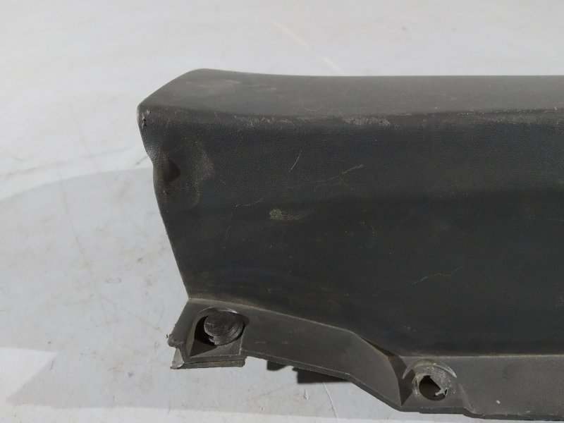 накладка бампера, 1820 рублей, Санкт-Петербург