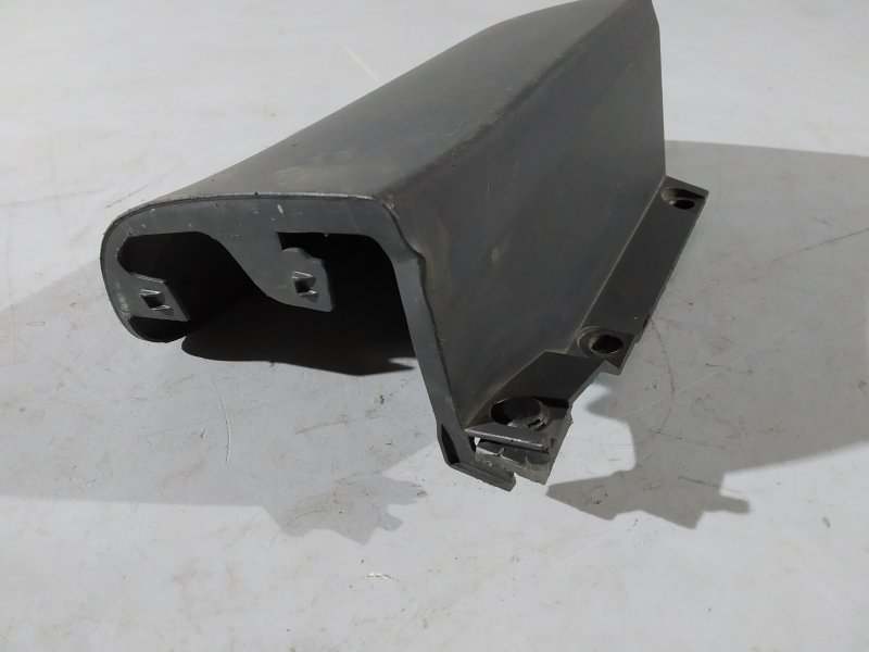 накладка бампера, 1820 рублей, Санкт-Петербург