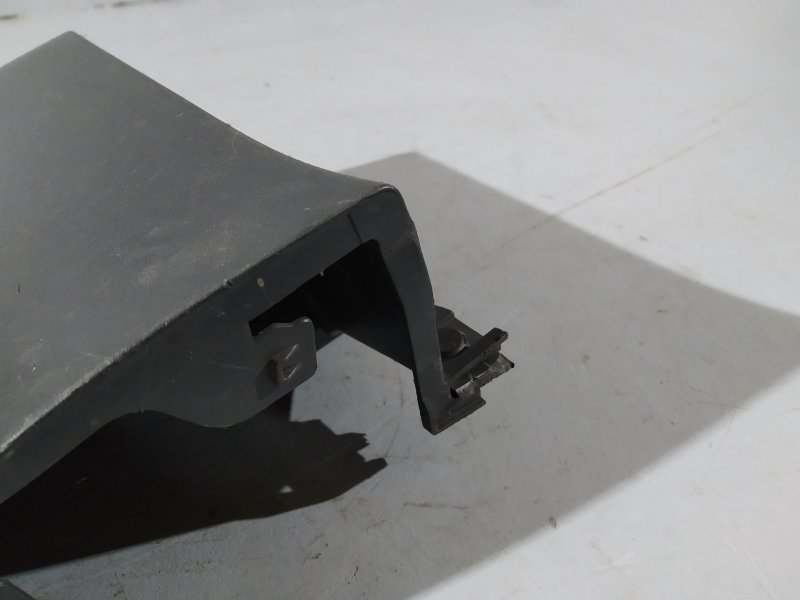 накладка бампера, 1820 рублей, Санкт-Петербург