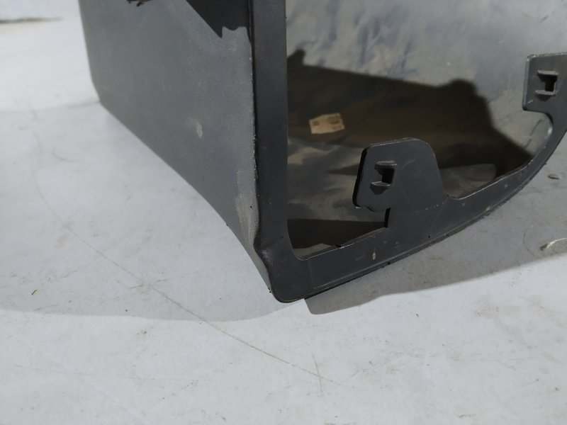 накладка бампера, 1820 рублей, Санкт-Петербург