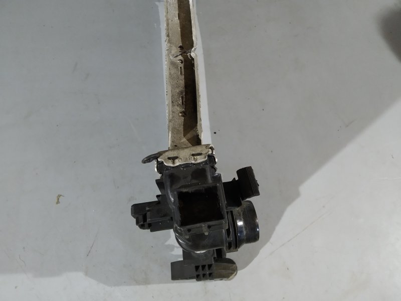 радиатор основной, 7000 рублей, Санкт-Петербург