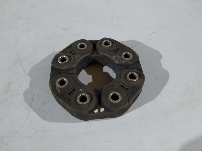 муфта кардана, 4850 рублей, Санкт-Петербург