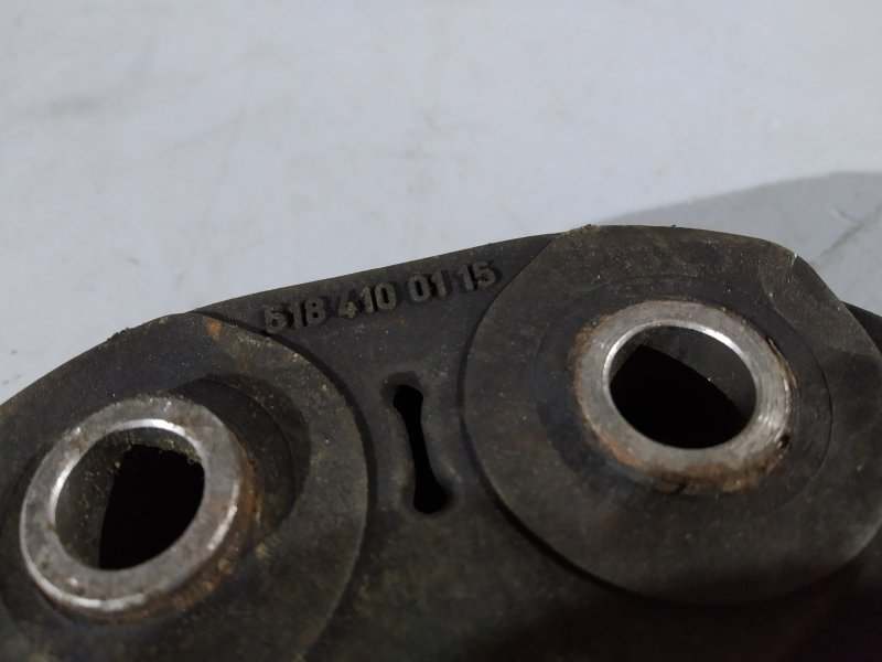 муфта кардана, 4850 рублей, Санкт-Петербург