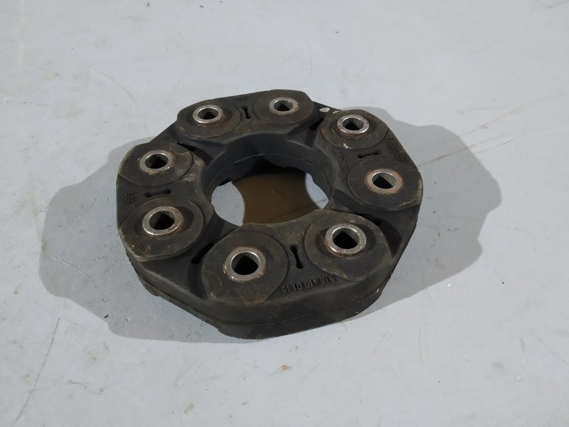 муфта кардана, 4850 рублей, Санкт-Петербург