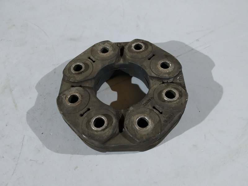 муфта кардана, 4850 рублей, Санкт-Петербург