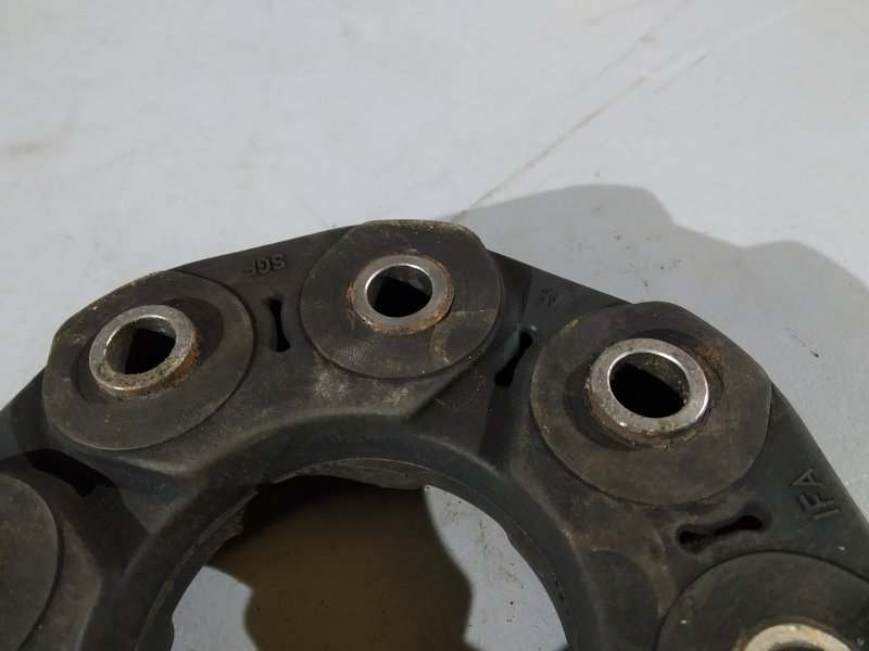 муфта кардана, 4850 рублей, Санкт-Петербург