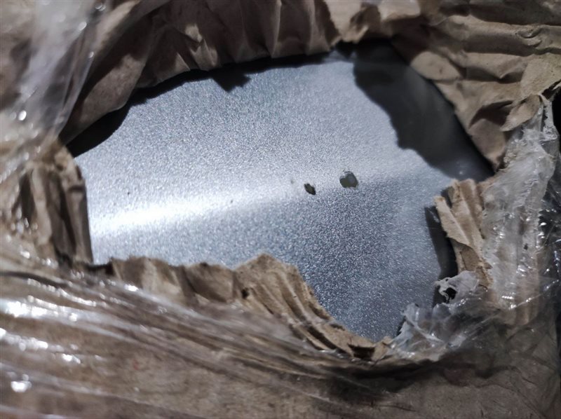 дверь, 27195 рублей, Санкт-Петербург