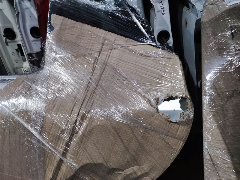 дверь, 27195 рублей, Санкт-Петербург