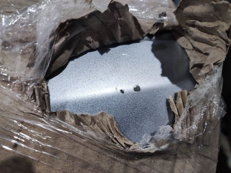 дверь, 27195 рублей, Санкт-Петербург