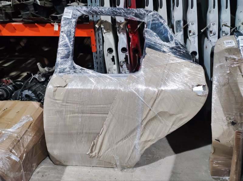 дверь, 27195 рублей, Санкт-Петербург