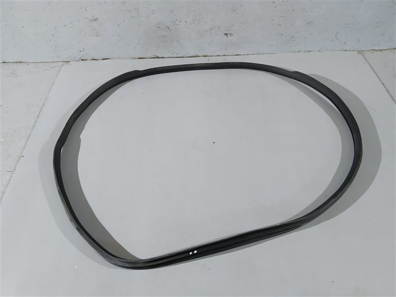 уплотнитель двери, 1825 рублей, Санкт-Петербург