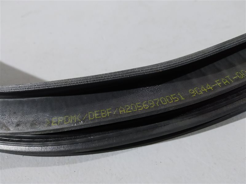 уплотнитель двери, 1825 рублей, Санкт-Петербург