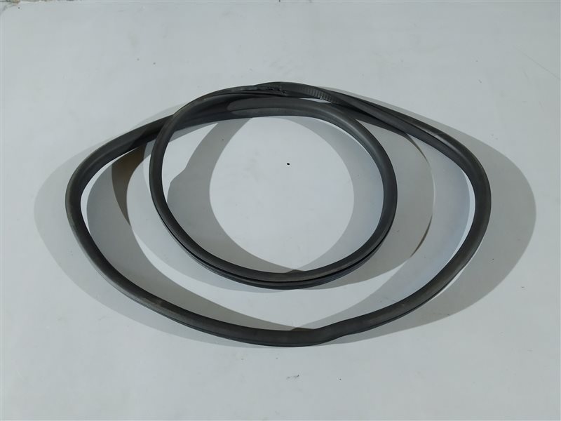 уплотнитель двери, 1825 рублей, Санкт-Петербург