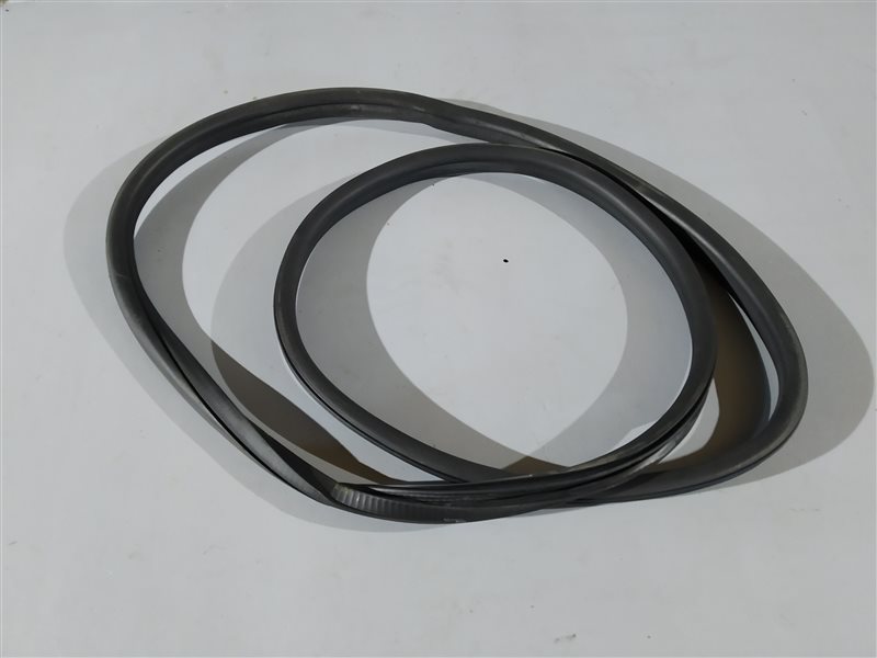 уплотнитель двери, 1825 рублей, Санкт-Петербург