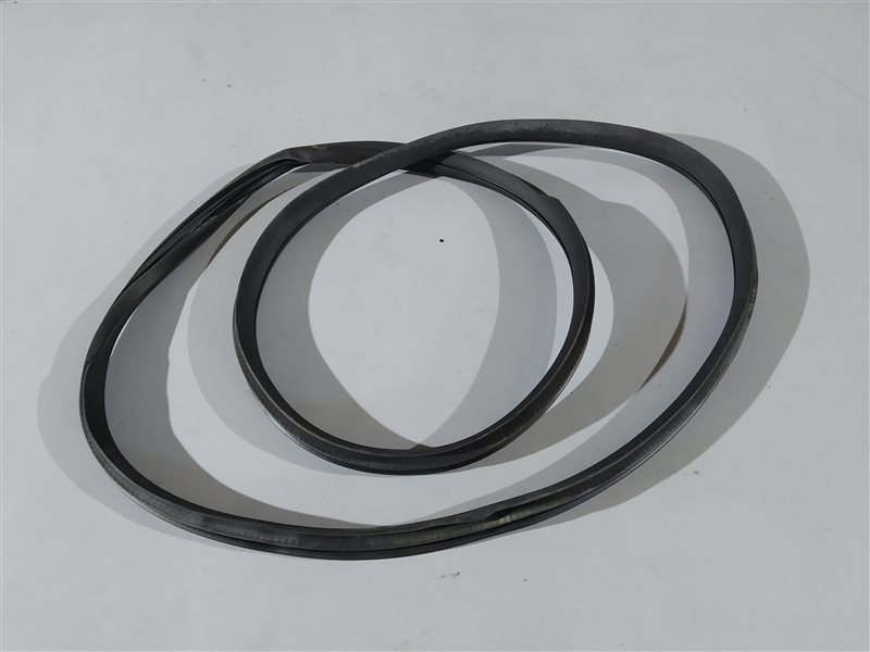 уплотнитель двери, 1825 рублей, Санкт-Петербург