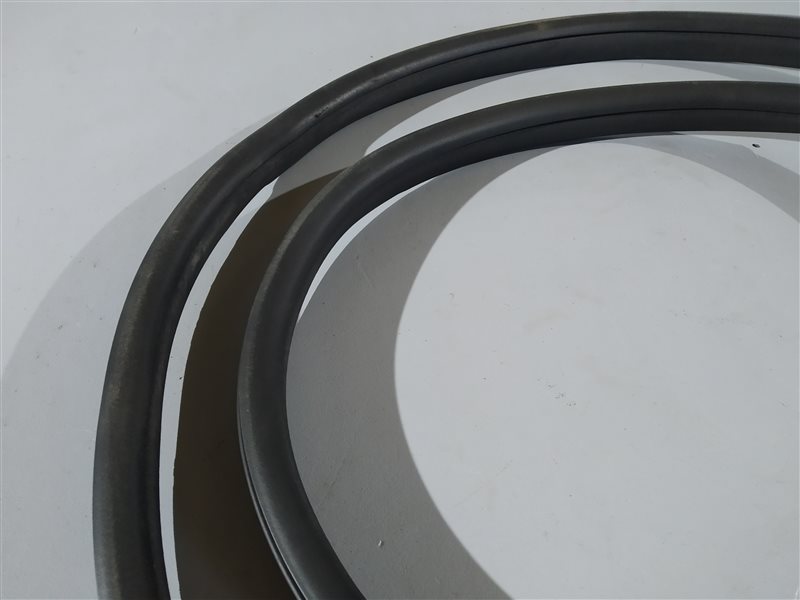 уплотнитель двери, 1825 рублей, Санкт-Петербург