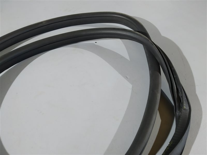 уплотнитель двери, 1825 рублей, Санкт-Петербург