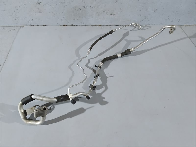 трубка кондиционера, 2235 рублей, Санкт-Петербург