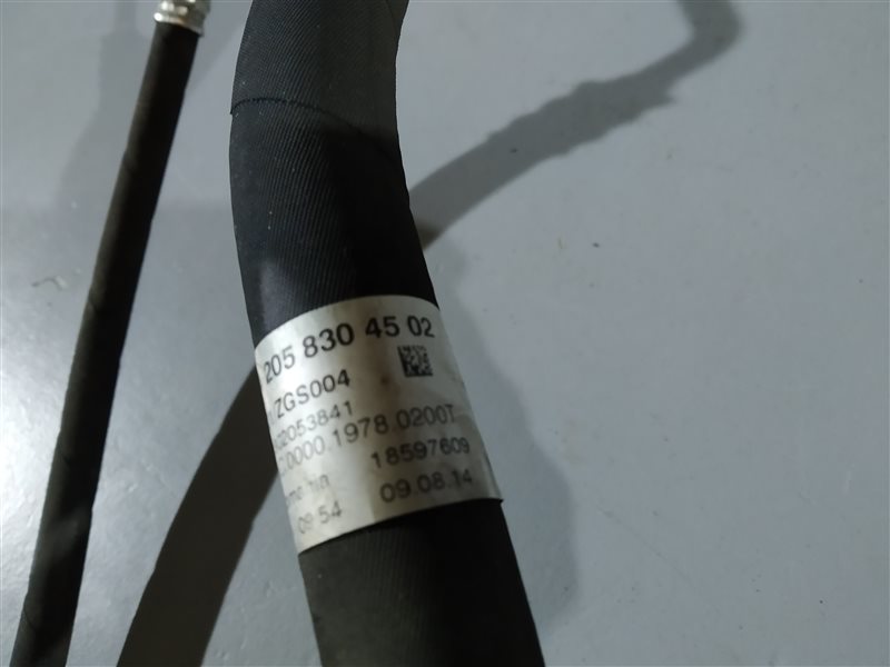 трубка кондиционера, 2235 рублей, Санкт-Петербург