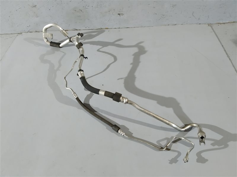 трубка кондиционера, 2235 рублей, Санкт-Петербург