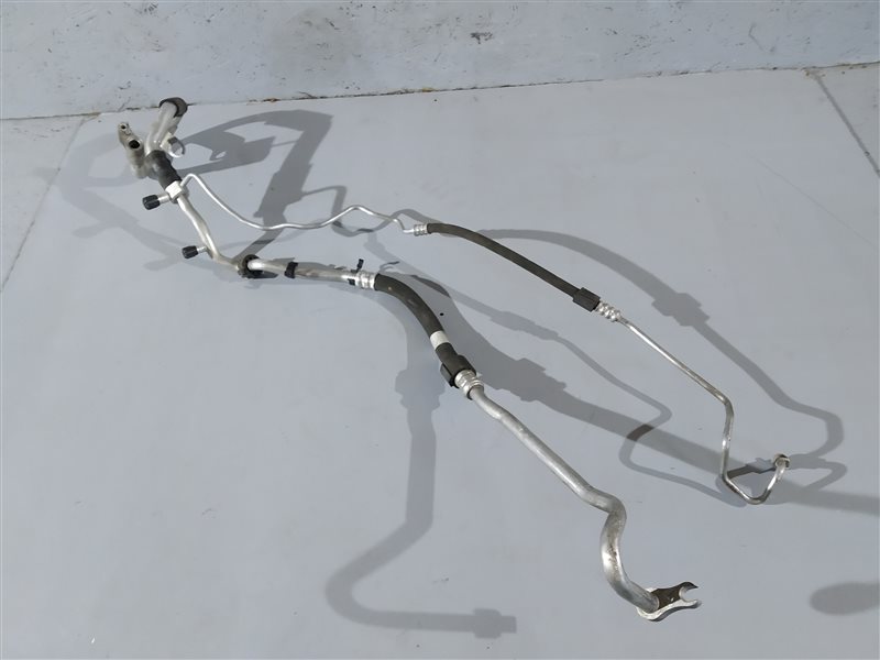 трубка кондиционера, 2235 рублей, Санкт-Петербург