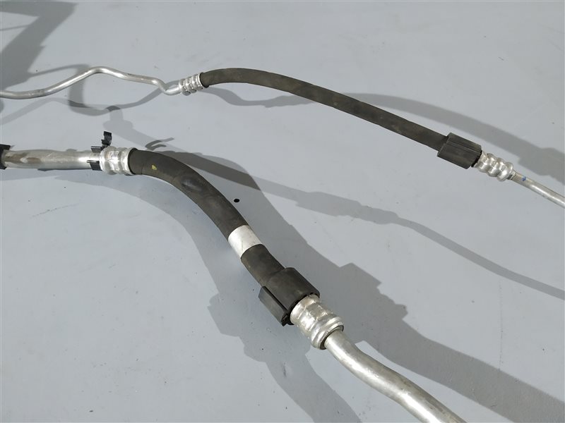 трубка кондиционера, 2235 рублей, Санкт-Петербург