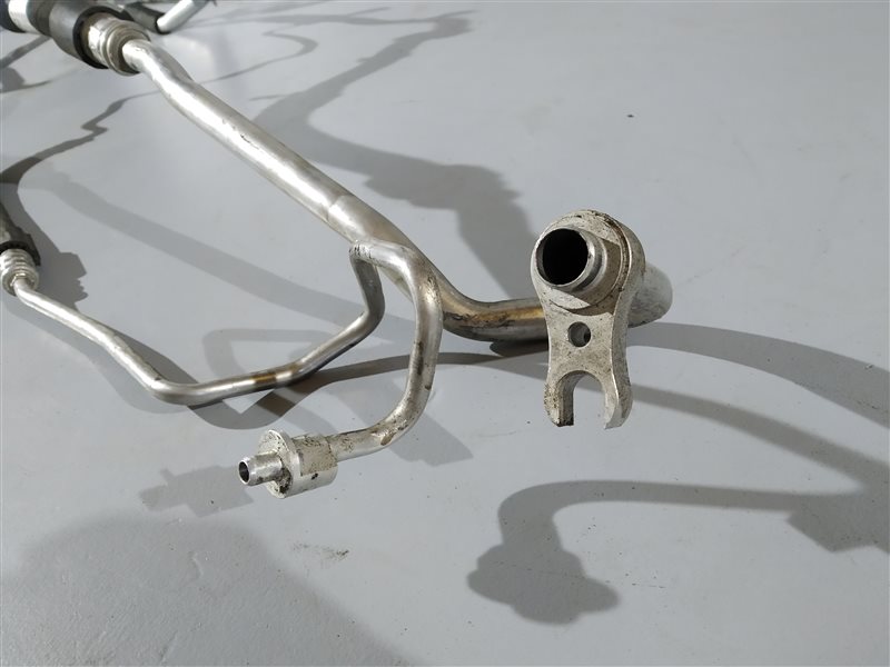 трубка кондиционера, 2235 рублей, Санкт-Петербург