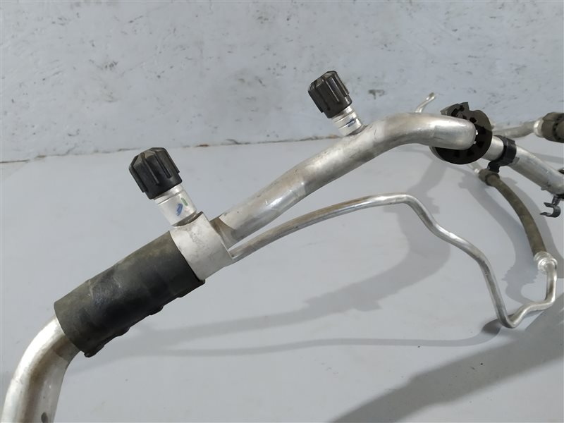 трубка кондиционера, 2235 рублей, Санкт-Петербург