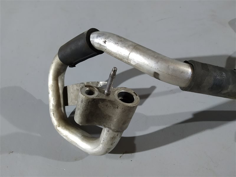 трубка кондиционера, 2235 рублей, Санкт-Петербург