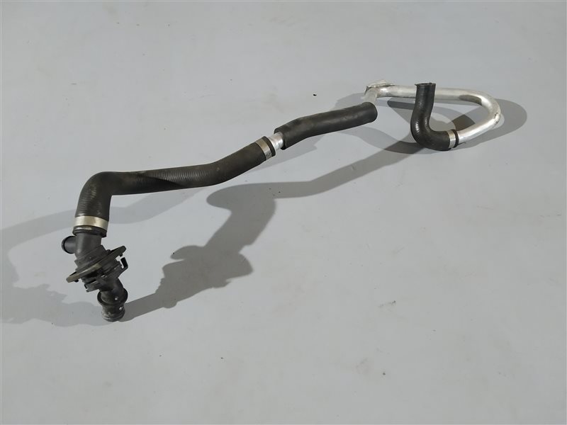 патрубок отопителя, 2235 рублей, Санкт-Петербург